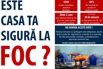 thumb_350_aehdw_Este casa ta sigura la foc.jpg
